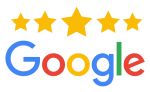 5-Star-Google-Review-Badge.png