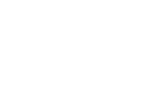 Junkout Pros(3)