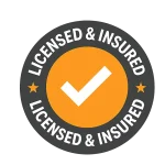 Licensed-and-Insured-badge.webp